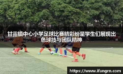 威廉希尔WilliamHill