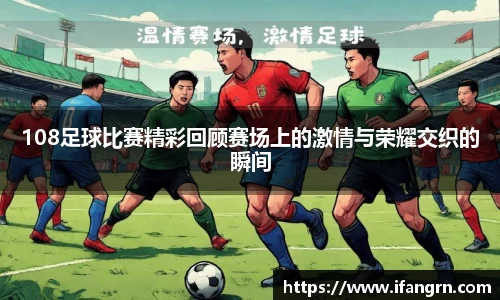 威廉希尔WilliamHill