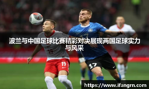 WilliamHill官网