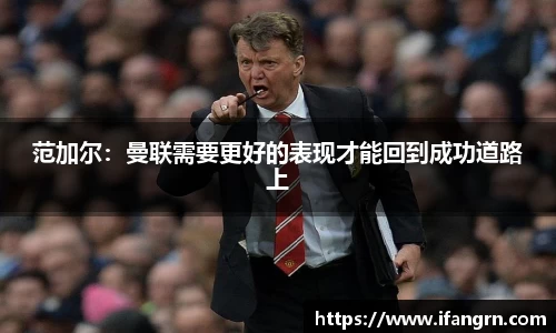 威廉希尔WilliamHill