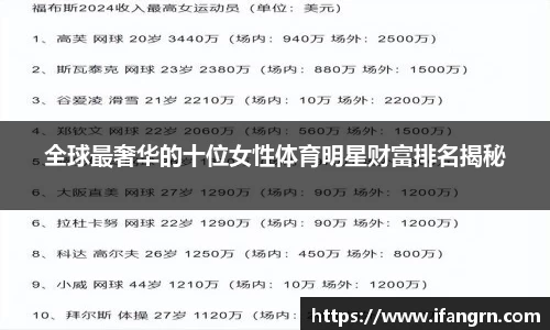 威廉希尔WilliamHill