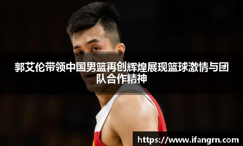 威廉希尔WilliamHill官网