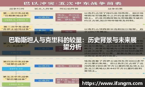 WilliamHill官网