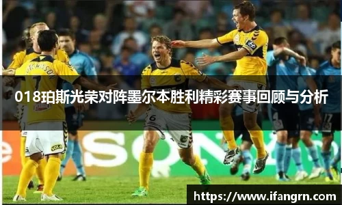 WilliamHill官网