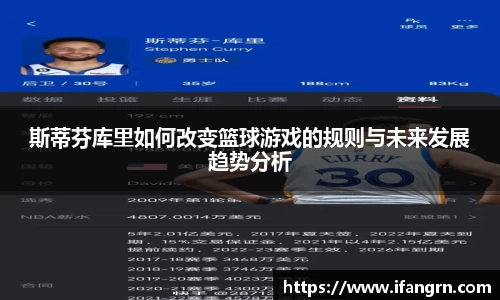 威廉希尔WilliamHill官网