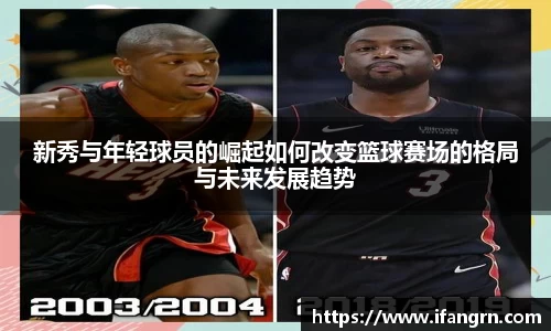 威廉希尔WilliamHill
