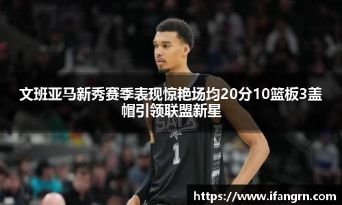 威廉希尔WilliamHill官网
