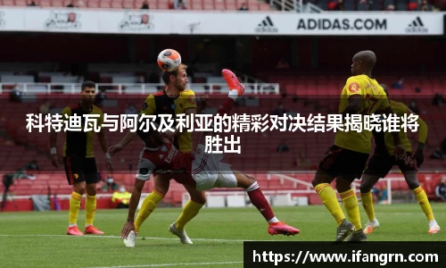 威廉希尔WilliamHill官网
