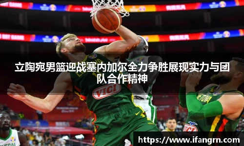 WilliamHill官网