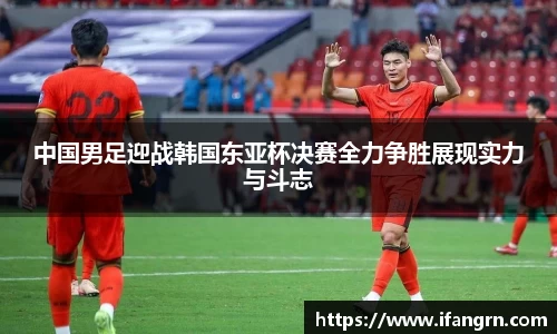 威廉希尔WilliamHill官网