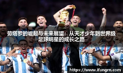 威廉希尔WilliamHill