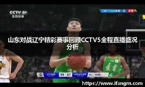 威廉希尔WilliamHill