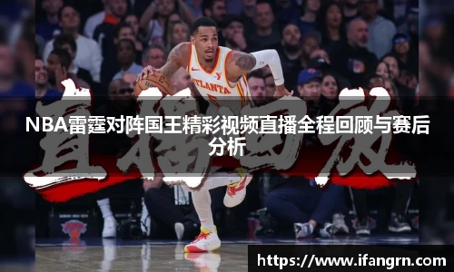 威廉希尔WilliamHill
