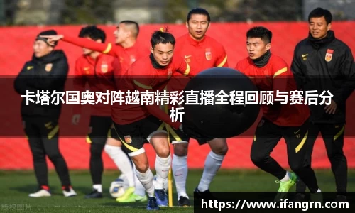 威廉希尔WilliamHill官网