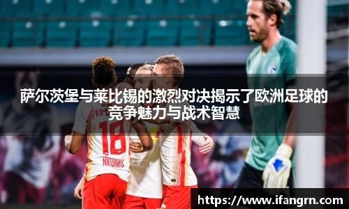 威廉希尔WilliamHill官网