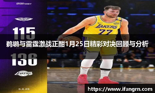 威廉希尔WilliamHill官网
