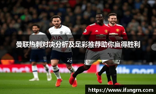 威廉希尔WilliamHill
