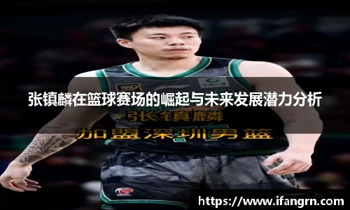 威廉希尔WilliamHill