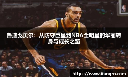 WilliamHill官网
