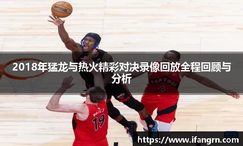 威廉希尔WilliamHill