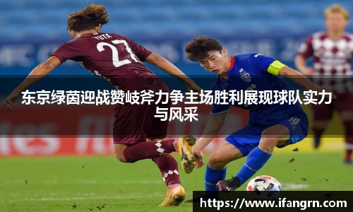 威廉希尔WilliamHill