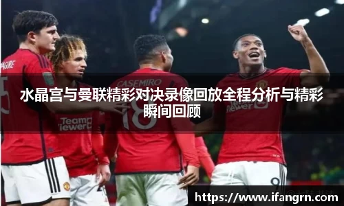 威廉希尔WilliamHill官网
