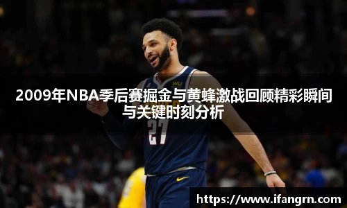 威廉希尔WilliamHill官网
