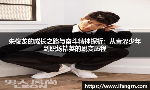 威廉希尔WilliamHill官网