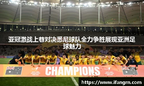 WilliamHill官网