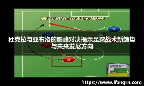 威廉希尔WilliamHill
