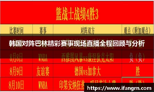 WilliamHill官网