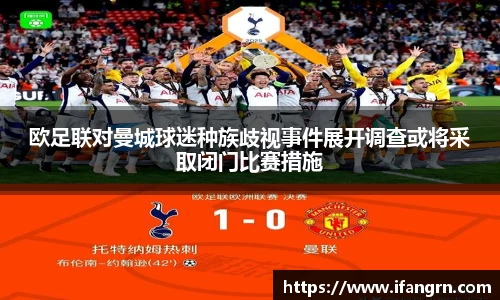 WilliamHill官网