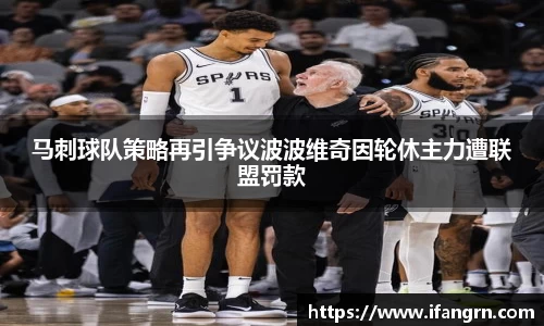 威廉希尔WilliamHill官网