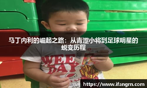威廉希尔WilliamHill