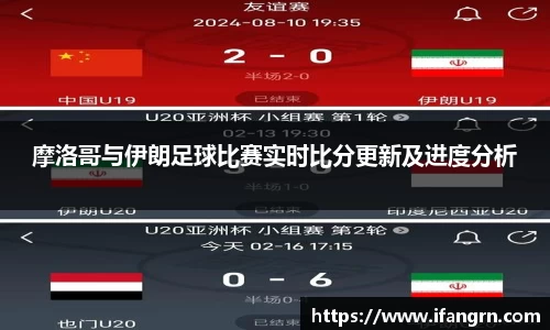 威廉希尔WilliamHill官网