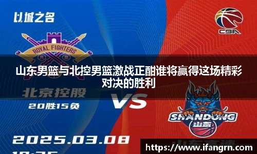 威廉希尔WilliamHill官网