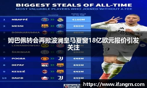 威廉希尔WilliamHill官网