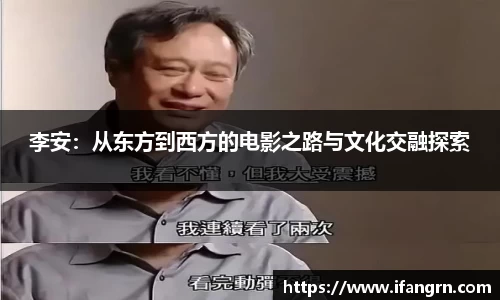 WilliamHill官网