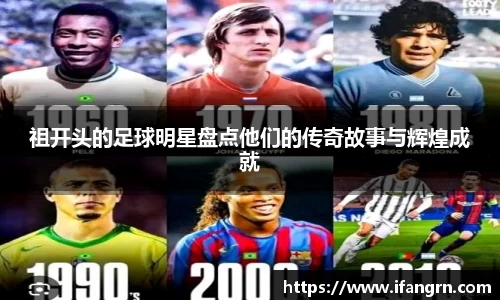 威廉希尔WilliamHill官网