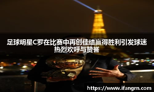 威廉希尔WilliamHill
