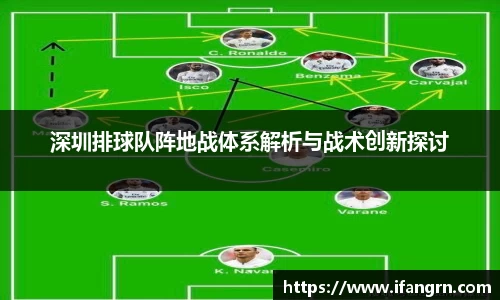 威廉希尔WilliamHill官网