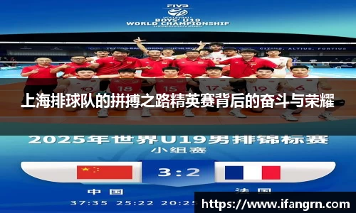 威廉希尔WilliamHill