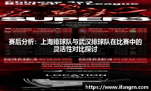 威廉希尔WilliamHill官网
