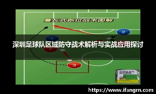 深圳足球队区域防守战术解析与实战应用探讨