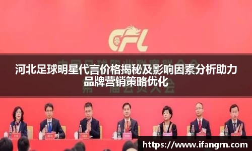 威廉希尔WilliamHill官网