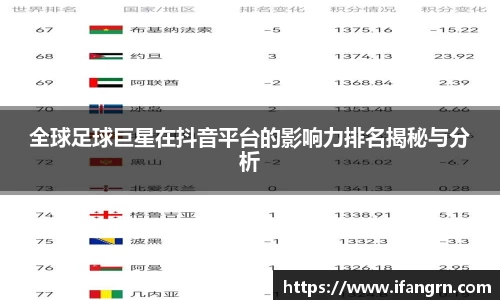 威廉希尔WilliamHill